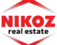 Nikoz Real Estate