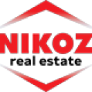 Nikoz Real Estate