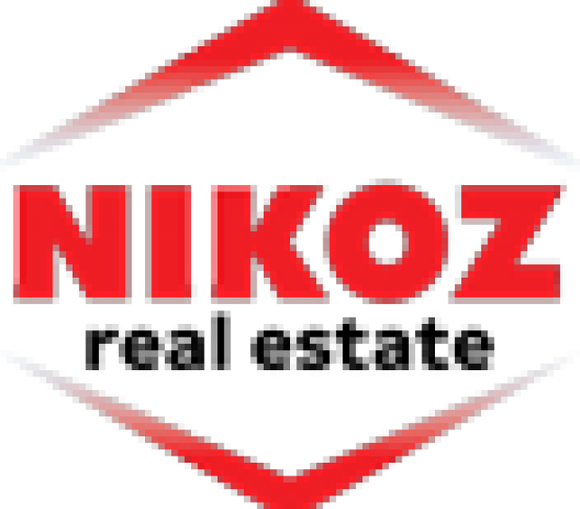 Nikoz Real Estate